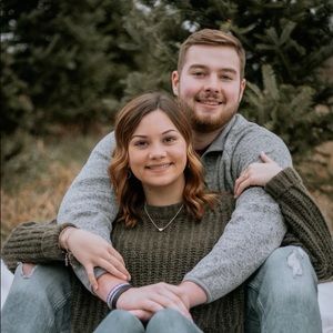 Meet your Posher, Will